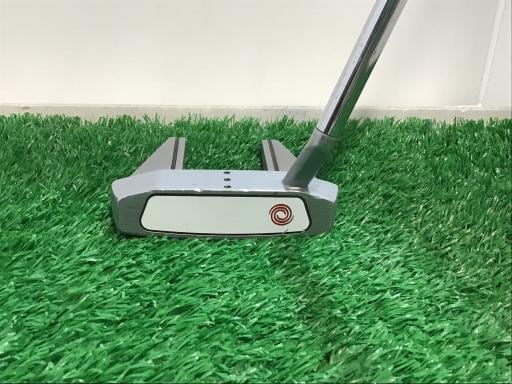 vghsd@gns@nf@VriJX^j