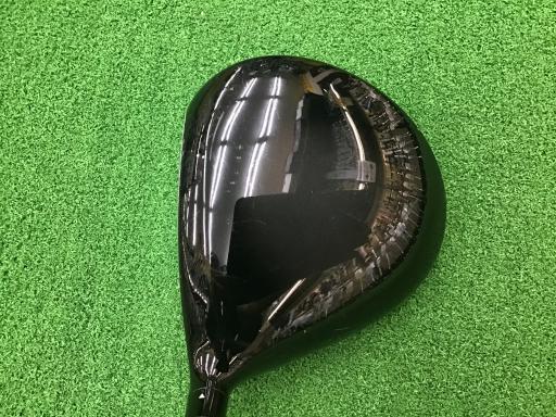 �q�r�@�P�O�D�T°