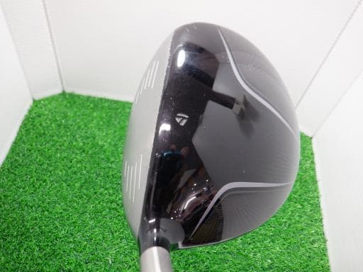 �a�t�q�m�d�q�i�Q�O�O�V�j�@�@�X�D�T°�@�t�r�`