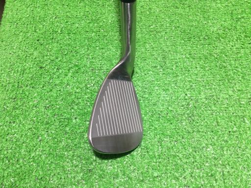 l`rsdq@lncdk@iQOQSj@`v