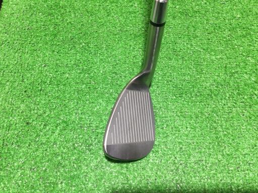 l`rsdq@lncdk@iQOQSj@rv