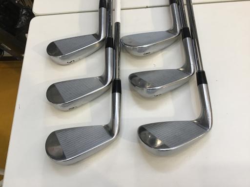 rqhwnm@yTWT@Uri{FU{Zbgj