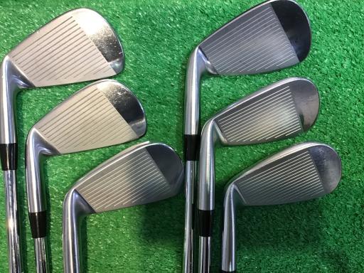 @qlw@sntqlncdk@baiQOPTj@Uri{FU{Zbgj