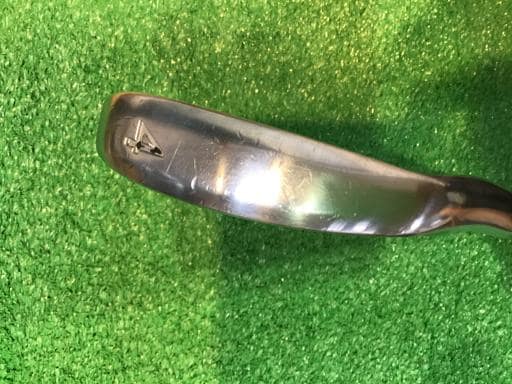 �������������@�q�l�w�@�s�n�t�q�l�n�c�d�k�@�b�a�i�Q�O�P�T�j�@���S