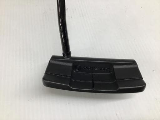 vghsd@gns@ak`bj@cntakd@vhcd@RSC`