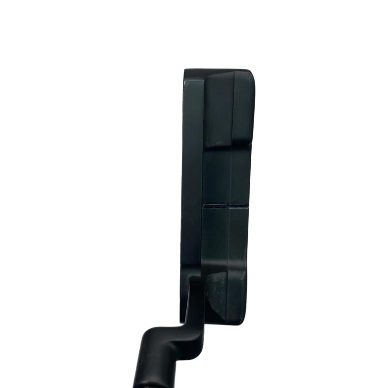 �o�h�m�f�@�`�m�r�d�q�@�Q�i�Q�O�Q�P�j�@�R�T�C���`�i�o�o�T�W�j