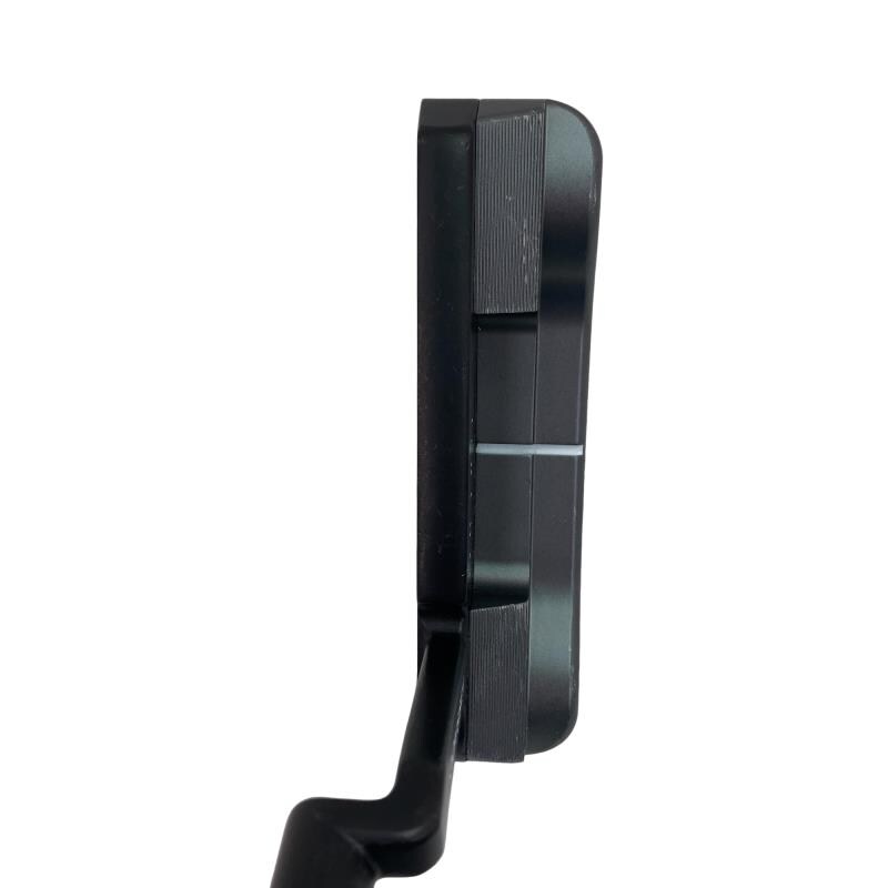 �s�q�h�|�g�n�s�@�T�j�@�n�m�d�@�R�S�C���`