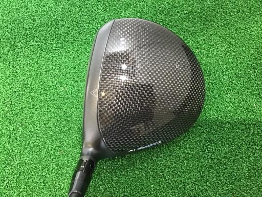 o`q`cxl@`@rlnjd@l`w@c@PODT°