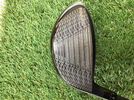 aqhcfdrsnmd@aQ@gs@@XDT°