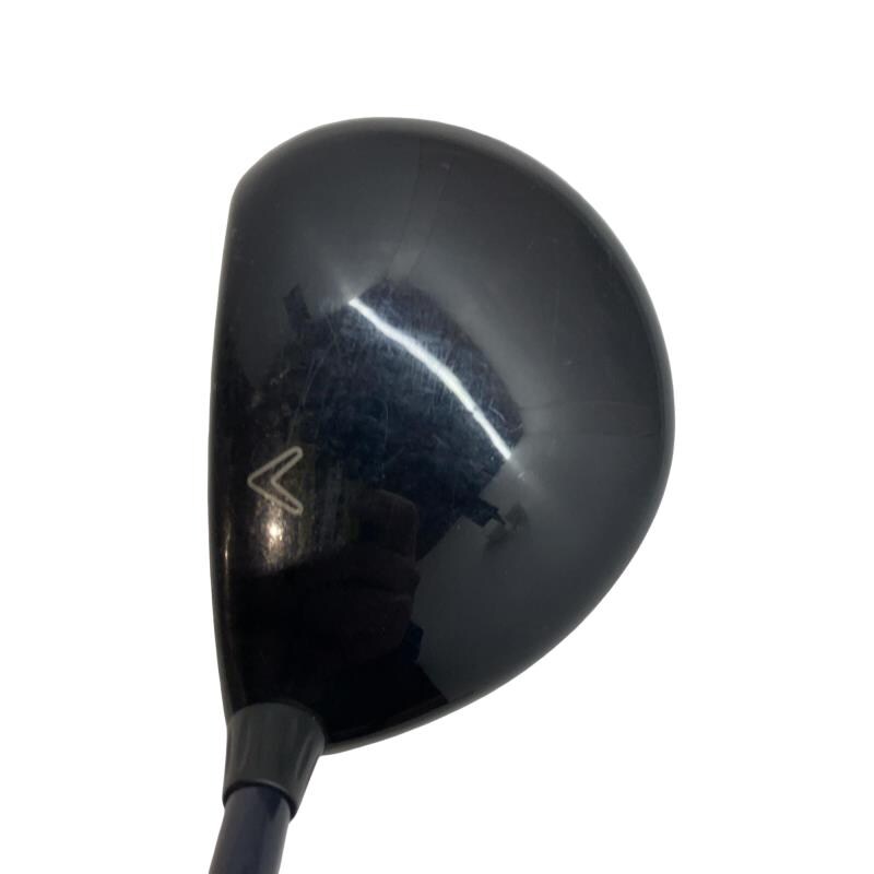 �w�@�t�F�A�E�F�C�E�b�h�@�R�v�i�P�T°�j