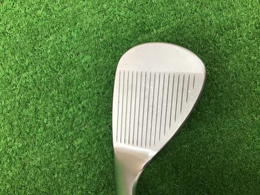 �u�n�j�d�x�@�r�o�h�m�@�l�h�k�k�d�c�@�r�l�W�@�c�A�[�N�����@�T�U°�^�O�W°�l