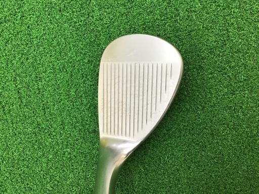 unjdx@rohm@lhkkdc@rlX@cA[N@UO°^OW°l