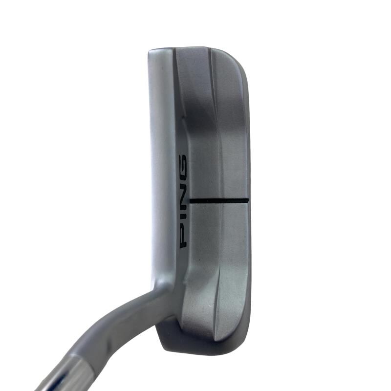 �r�h�f�l�`�@�Q�@�y�a�@�Q�@�R�S�C���`�i�o�o�T�W�j