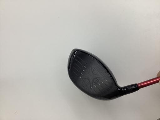 �f�a�a�@�d�o�h�b�@�r�s�`�q�@�P�O�D�T°