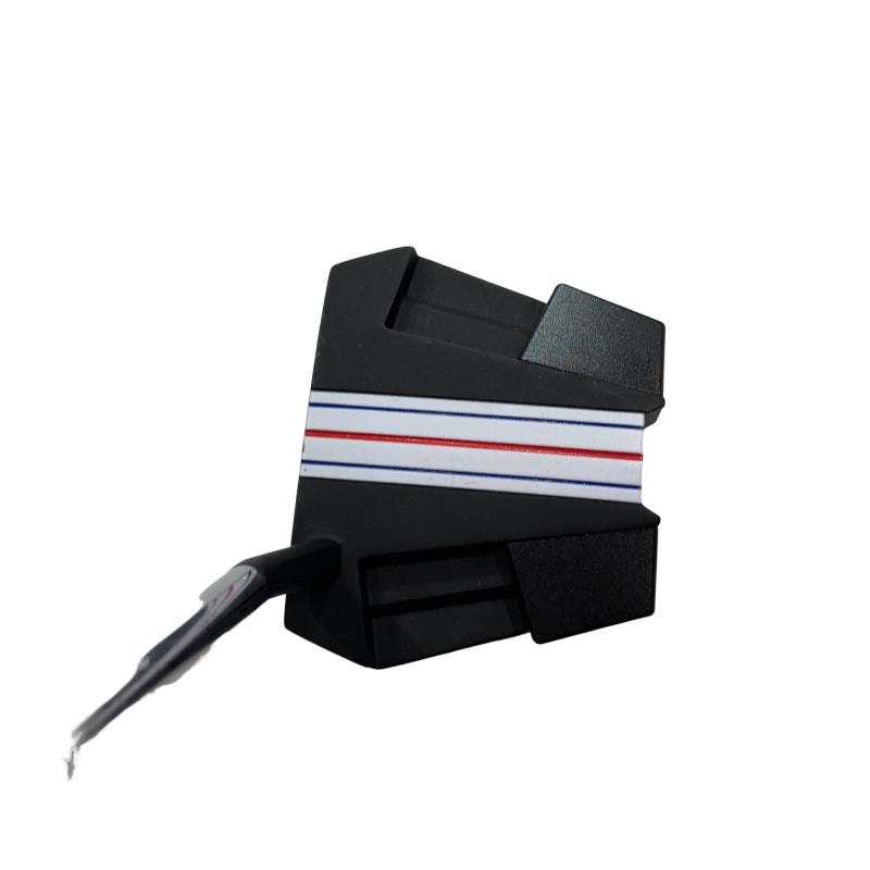 dkdudm@r@sqhokd@sq`bj@RSC`