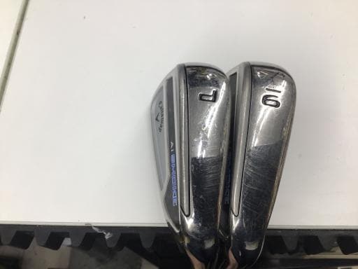 o`q`cxl@`@rlnjd@@Tri{FT{Zbgj