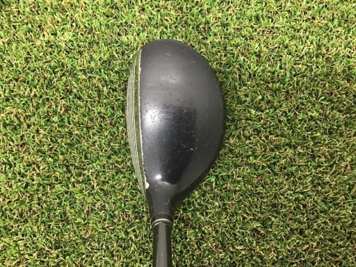 onvdq@snqm`cn@d|r@TT