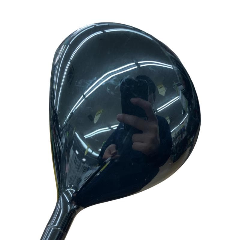 �r�x�a�@�v�S�P�P�u�@�R�v