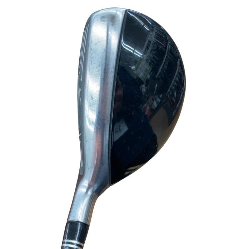 �j�h�m�f�@�����������@�a�������������@�c�v�r�i�Q�O�O�W�j�@�R�^�q