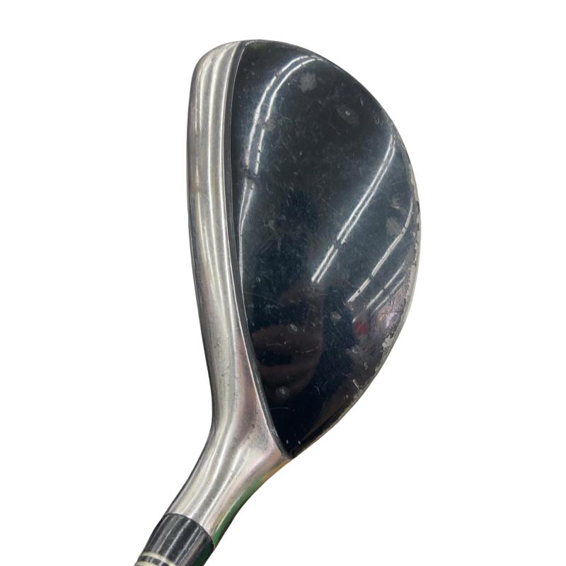 �j�h�m�f�@�����������@�a�������������@�c�v�r�i�Q�O�O�W�j�@�S�^�q