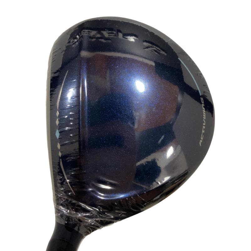 �w�w�h�n�i�Q�O�Q�S�j�@�T�v�@���f�B�[�X