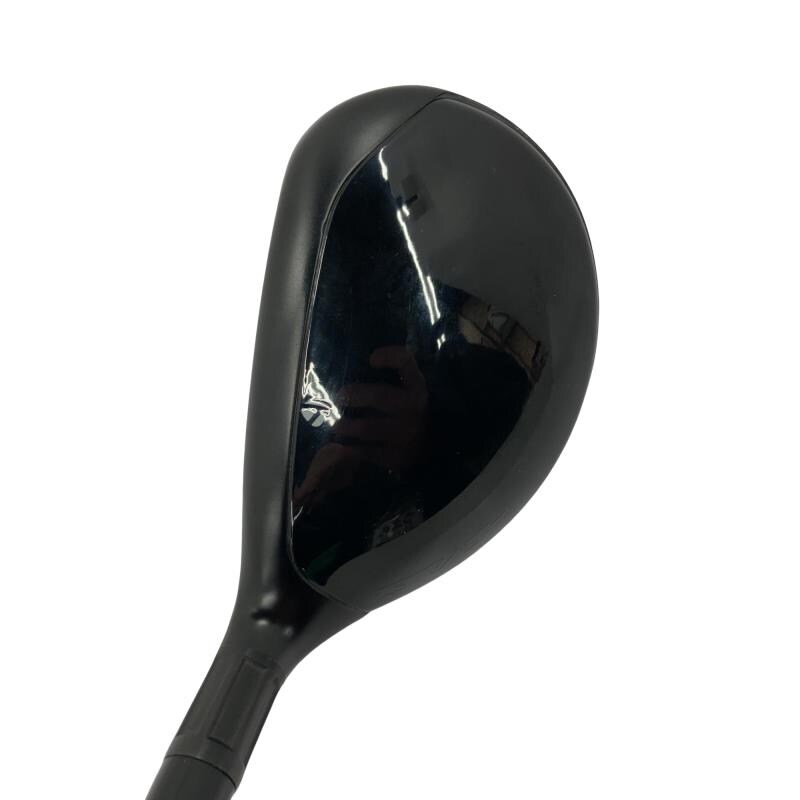 �r�s�d�`�k�s�g�Q�@�t�R