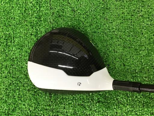 �l�Q�i�Q�O�P�V�j�@�R�v