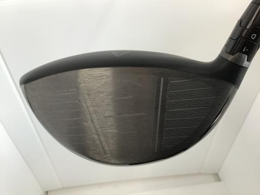 qnftd@rs@l`w@kr@@X°