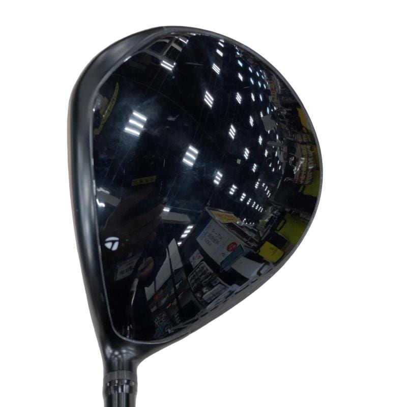 �r�s�d�`�k�s�g�Q�@�o�k�t�r�@�P�O�D�T°