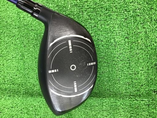 dynmd@fs@SRTiQOQOj@PO°