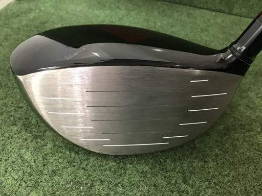 �n�m�n�e�e�i�Q�O�P�S�j�@�P�P°