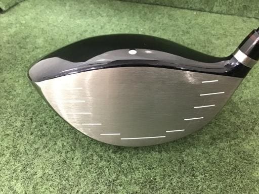 nmneeiQOQOj@`j`@qcTXOO@PODT°