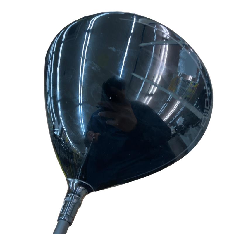 �p���P�O�@�l�`�w�@�@�X°