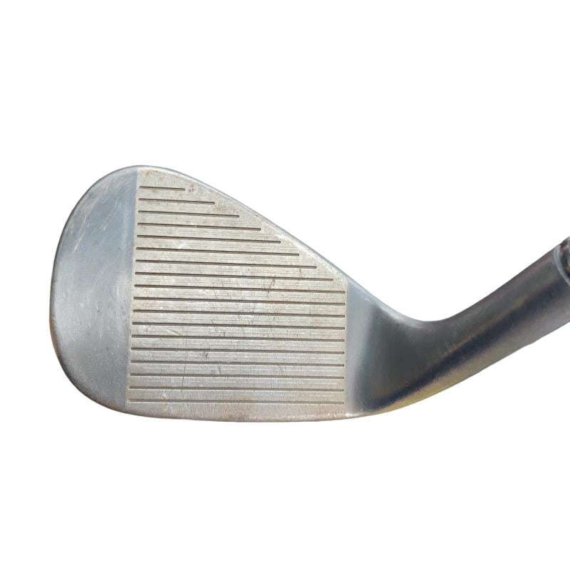 �s�����������@�l�������@�l�h�k�k�d�c�@�f�q�h�m�c�@�R�i�u���b�N�j�@�T�W°�^�P�P°