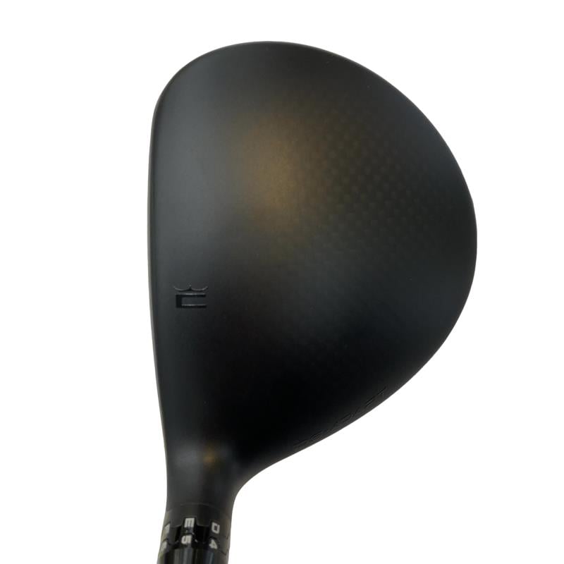 �����������@�c�r�|�`�c�`�o�s�@�k�r�@�R�v