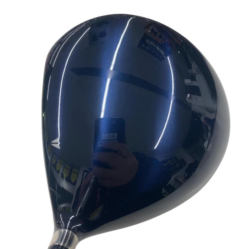 �a�q�h�c�f�d�r�s�n�m�d�@�a�|�k�c�i�Q�O�Q�S�j�@�P�P�D�T°�@���f�B�[�X