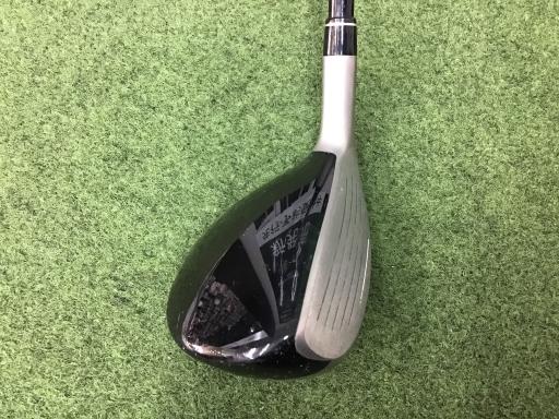 �m�d�w�f�d�m�i�Q�O�P�X�j�@�t�S