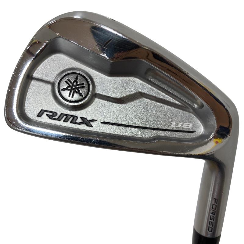 �q�l�w�@�P�P�W�@�U�r�i���{���F�U�{�Z�b�g�j