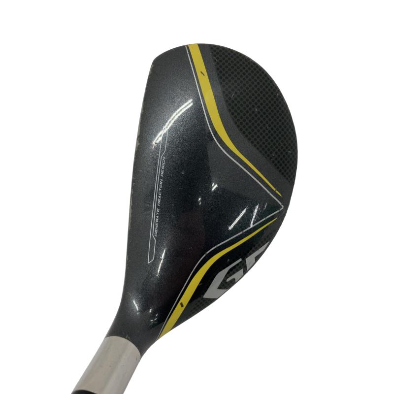 �s�n�t�q�r�s�`�f�d�@�w�|�t�s�@�f�q�i�Q�O�P�S�j�@�t�S