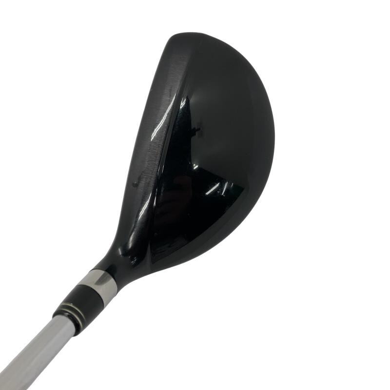 �a�������������@�q�������@�g�@�S�^�g