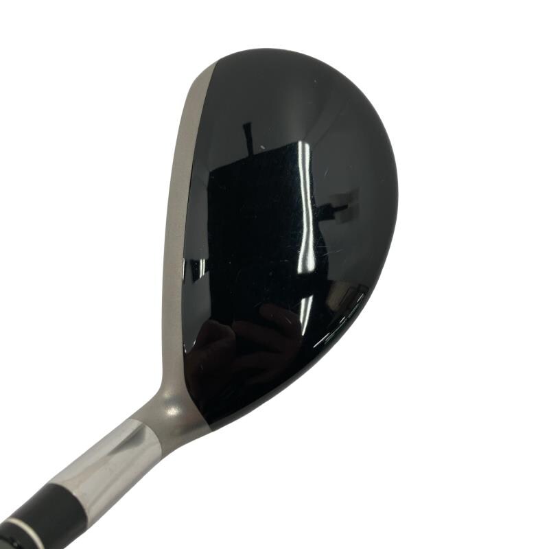 �c�h�`�a�k�n�@�d�c�f�d�i�q�����j�@�S�g