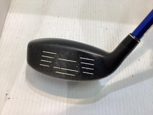 �w�w�h�n�i�Q�O�Q�O�j�@�������@�g�T