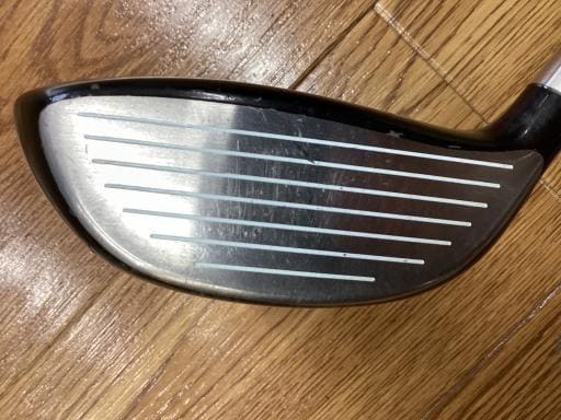 rqhwnm@y@eST@sntq@Rv