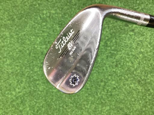 unjdx@rohm@lhkkdc@rlV@cA[N@TQ°^PQ°e