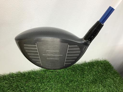 o`q`cxl@`@rlnjd@r@cA[o[Wibdj@@X°