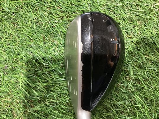 �w�w�h�n�i�Q�O�P�U�j�@�t�S