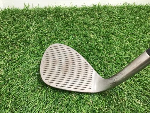 b@qsw@yhobnqd@etkk|e`bd@US°^OX°