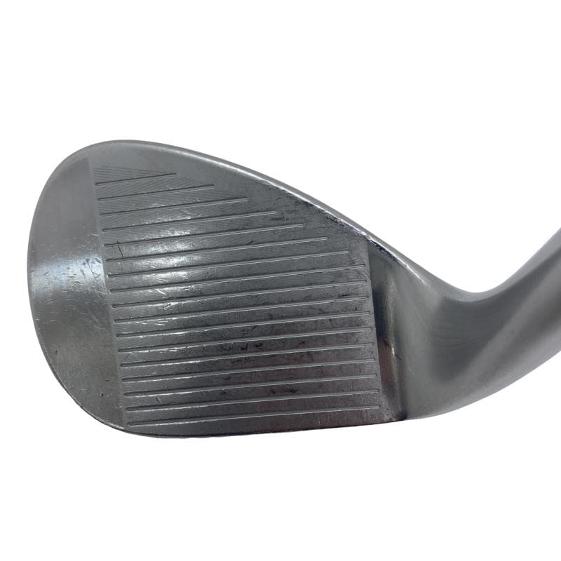 �o�q�f�q�@�O�@�v�d�c�f�d�@�S�W°�^�O�S°