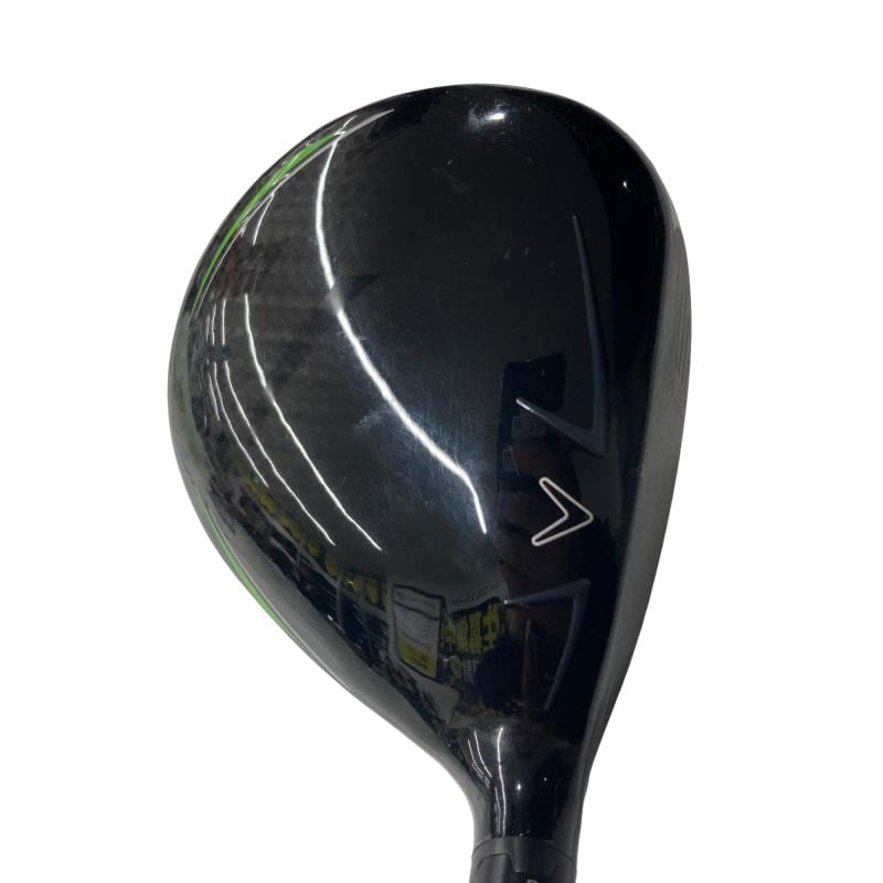 �f�a�a�@�d�o�h�b�@�R�v�@���t�e�B�@�t�r�`