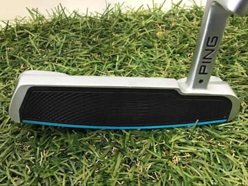 rhfl`@Q@`mrdq@v`i@RSC`iooTWj